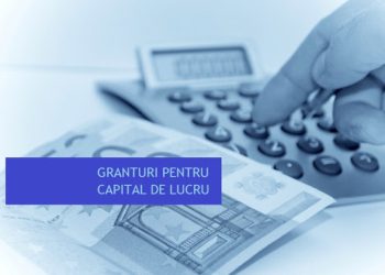 Ministerul Economiei: Au reînceput plăţile pe Măsura 2 – capital de lucru