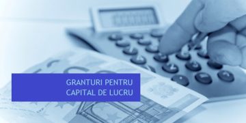 Ministerul Economiei: Au reînceput plăţile pe Măsura 2 – capital de lucru