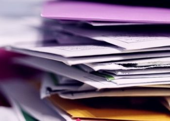 Formularele de șomaj tehnic pentru starea de urgență, actualizate