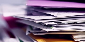 Formularele de șomaj tehnic pentru starea de urgență, actualizate