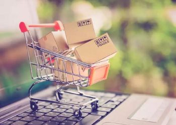 PROIECT: Schimbări fiscale în comerțul online de la 1 iulie