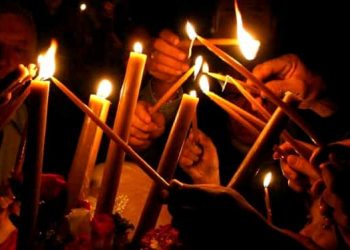 FĂRĂ restricții în noaptea de Paște și magazine deschise până la ora 20:00 în Vinerea Mare (propuneri ale premierului Florin Cîțu)