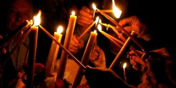 FĂRĂ restricții în noaptea de Paște și magazine deschise până la ora 20:00 în Vinerea Mare (propuneri ale premierului Florin Cîțu)