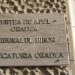 Curtea de Apel Oradea sesizează CCR în legătură cu prevederile Codului Penal referitoare la efectele circumstanțelor atenuante și condițiile amânării sau renunțării la aplicarea pedepsei