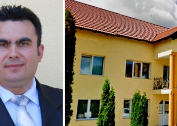 Primar acuzat că ar fi LOVIT și ÎNJURAT o femeie inspector fiscal pentru că nu i-ar fi urmat ordinele