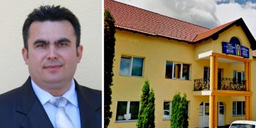 Primar acuzat că ar fi LOVIT și ÎNJURAT o femeie inspector fiscal pentru că nu i-ar fi urmat ordinele