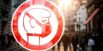 Cu o incidență de 3,71 la mie, Oradea rămâne cu restricțiile suplimentare anti-COVID | LISTA completă a localităților din Bihor cu restricții HoReCa