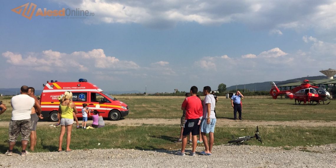 Bărbatul acuzat că a ucis un tânăr cu MOTOCOASA a fost condamnat de Tribunalul Bihor la 10 ani de închisoare și plata a 100.000 de euro daune morale