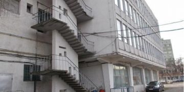 4 MILIOANE de euro, prețul de vânzare a fostei fabrici Textila Ardeleană din Satu Mare | Proprietarul a dat faliment