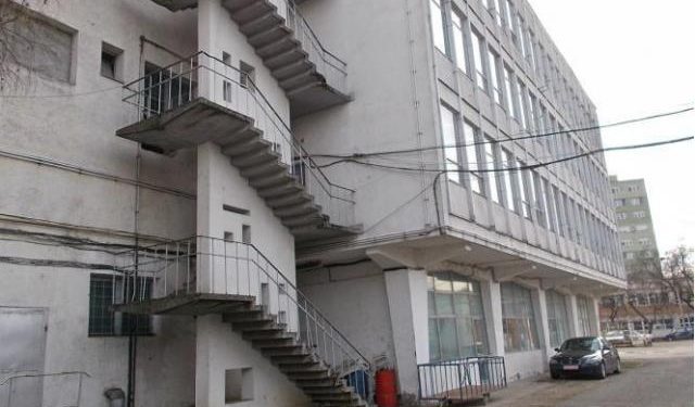 4 MILIOANE de euro, prețul de vânzare a fostei fabrici Textila Ardeleană din Satu Mare | Proprietarul a dat faliment