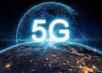 Legea 5G a fost ADOPTATĂ de Camera Deputaților cu un singur vot ”împotrivă”: cel al bihoreanului Ioan Mihai Lasca | Proiectul a fost înaintat Senatului