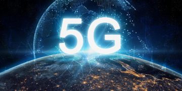 Legea 5G a fost ADOPTATĂ de Camera Deputaților cu un singur vot ”împotrivă”: cel al bihoreanului Ioan Mihai Lasca | Proiectul a fost înaintat Senatului