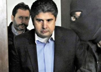 Răsturnare de situație | Fost primar, ACHITAT de Curtea de Apel după ce în primă instanță a fost condamnat la 8 ani de ÎNCHISOARE pentru corupție