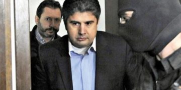 Răsturnare de situație | Fost primar, ACHITAT de Curtea de Apel după ce în primă instanță a fost condamnat la 8 ani de ÎNCHISOARE pentru corupție