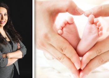 Cine poate beneficia de concediul pentru creșterea copilului
