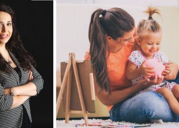 Modificări legislative privind stimulentul de inserție