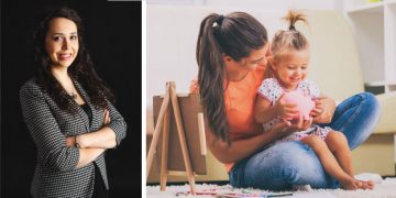 Modificări legislative privind stimulentul de inserție