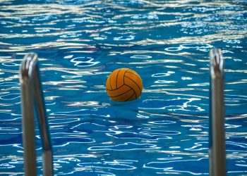 Titlu național la polo din 2020, ANULAT de Curtea de Apel Oradea | A fost vizată hotărârea federației prin care medaliile de campioni au fost date echipei Steaua