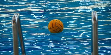 Titlu național la polo din 2020, ANULAT de Curtea de Apel Oradea | A fost vizată hotărârea federației prin care medaliile de campioni au fost date echipei Steaua