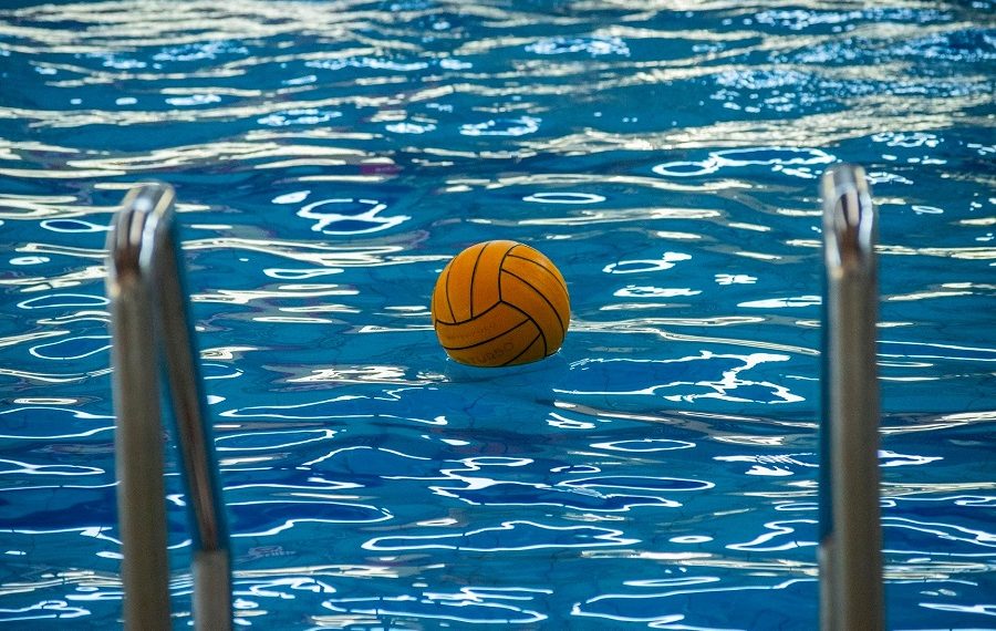 Titlu național la polo din 2020, ANULAT de Curtea de Apel Oradea | A fost vizată hotărârea federației prin care medaliile de campioni au fost date echipei Steaua