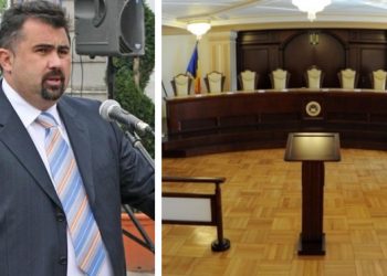 CCR a explicat de ce a RESPINS în acest an o excepție de neconstituționalitate ridicată de afaceristul orădean Călin Raita în 2018, referitoare la contestația în anulare