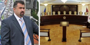 CCR a explicat de ce a RESPINS în acest an o excepție de neconstituționalitate ridicată de afaceristul orădean Călin Raita în 2018, referitoare la contestația în anulare