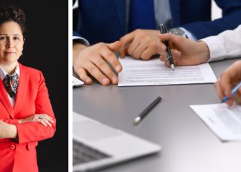 Limitele urmăririi silite a veniturilor debitorului