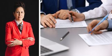 Limitele urmăririi silite a veniturilor debitorului