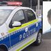 ALERTĂ – PERSOANĂ DISPĂRUTĂ | Un bărbat de 46 de ani, din Bihor, este căutat de familie și Poliție. A dispărut de patru zile