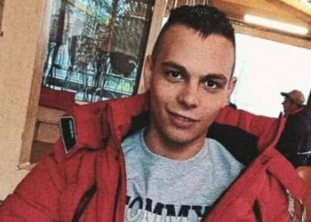 Ghinionist, dar perseverent | Un orădean a fost ARESTAT după ce a furat produse din 9 magazine. De fiecare dată a fost prins de agenții de pază