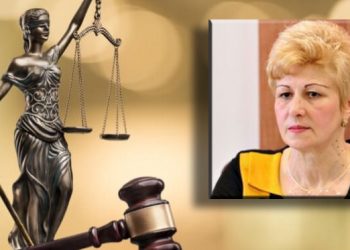 Încă un magistrat care a dat sentința în cazul ”Ferma Băneasa” se pensionează | CSM a acceptat cererea judecătoarei Florentina Dragomir, de la ÎCCJ