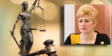 Încă un magistrat care a dat sentința în cazul ”Ferma Băneasa” se pensionează | CSM a acceptat cererea judecătoarei Florentina Dragomir, de la ÎCCJ