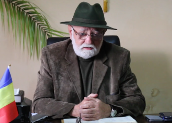 Fostul primar al comunei bihorene Roșia, Florin Bonca, acuzat de ANI de conflict de interese | Edilul ar fi semnat acte în folosul unor rude