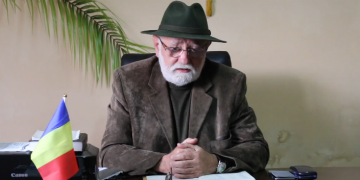 Fostul primar al comunei bihorene Roșia, Florin Bonca, acuzat de ANI de conflict de interese | Edilul ar fi semnat acte în folosul unor rude