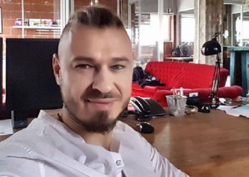 Vușcan vs statul român | Horea Vușcan, decis să deschidă un proces după ce Opera Națională a anunțat o gală doar pentru cei vaccinați