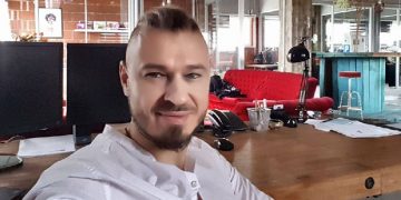 Vușcan vs statul român | Horea Vușcan, decis să deschidă un proces după ce Opera Națională a anunțat o gală doar pentru cei vaccinați