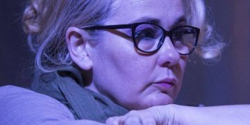 Actrița Ioana Gajdó a câștigat, la Tribunal, procesul cu CJ Bihor | Dispoziția de trimitere în șomaj tehnic a angajaților Teatrului Regina Maria a fost ANULATĂ