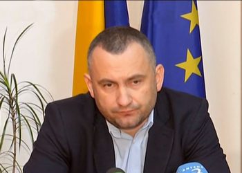 Fostul șef al DNA Ploiești, procurorul Lucian Onea, scapă de acțiunea disciplinară | CSM a constatat nulitatea acțiunii exercitate de Inspecția Judiciară