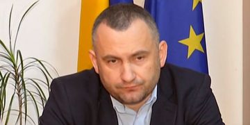 Fostul șef al DNA Ploiești, procurorul Lucian Onea, scapă de acțiunea disciplinară | CSM a constatat nulitatea acțiunii exercitate de Inspecția Judiciară