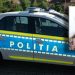 ALERTĂ! Persoană dispărută | O femeie din Salonta este căutată de polițiști și rude. A dispărut de 8 zile