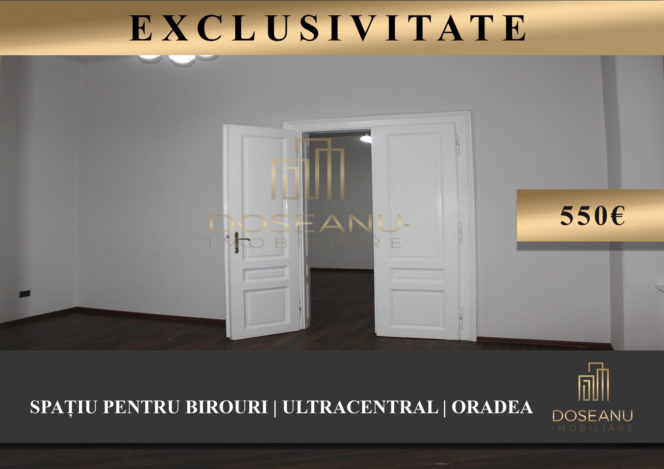 Dat In UrmÄrire InternaÈionalÄ De PoliÈia FrancezÄ Un Proxenet OrÄdean A Fost Prins In OÈorhei