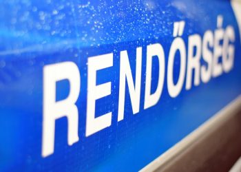 Un cetățean român a fost UCIS în sudul Ungariei, în urma unui conflict