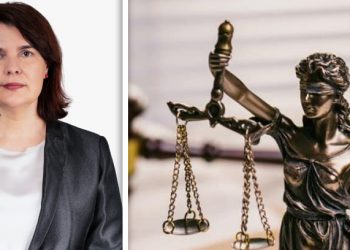 Fost judecător CCR: Cine spera ca CJUE să arate că existența SIIJ se opune dreptului european, a suferit o mare dezamăgire | Opinie similară a unui fost membru CSM