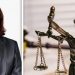 Fost judecător CCR: Cine spera ca CJUE să arate că existența SIIJ se opune dreptului european, a suferit o mare dezamăgire | Opinie similară a unui fost membru CSM