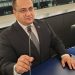 CEDO a respins ca inadmisibilă o plângere a europarlamentarului Cristian Terheș referitoare la restricțiile din timpul stării de urgență