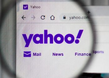 Yahoo! și AOL, vândute într-o tranzacție de 5 miliarde de dolari