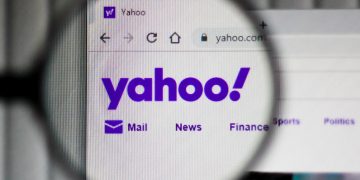 Yahoo! și AOL, vândute într-o tranzacție de 5 miliarde de dolari