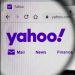 Yahoo! și AOL, vândute într-o tranzacție de 5 miliarde de dolari