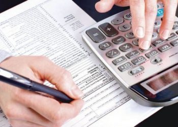 Prevederile ambigue – interpretate ÎN FAVOAREA contribuabilului | Modificările aduse codurilor fiscal și de procedură fiscală, adoptate de Senat