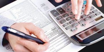 Prevederile ambigue – interpretate ÎN FAVOAREA contribuabilului | Modificările aduse codurilor fiscal și de procedură fiscală, adoptate de Senat